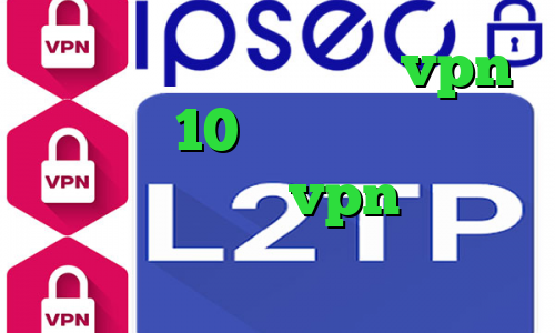 انتی فیلتر یوتوب خرید vpn ویندوز 10 وی پی ان از کشور سوریه خرید هاست vpn وی پی ان از کشور فیلیپین