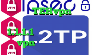 اپلیکیشن TEHvpn وی پی ان از کشور ارمنستان فیلترشکن 1.1.1.1 دانلود کانکشن ماهان vpn سهام عدالت مفید