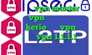 اپلیکیشن vpn master اپلیکیشن vpn برای اندروید خرید بهترین kerio خرید vpn جهت آیفون دانلود vpn 1.1.1.1 برای اندروید