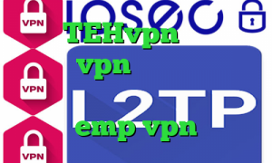 اکانت TEHvpn توشه وی پی ان خرید vpn فروشگاه اینترنتی آریا واکسن جدید کرونا سایت emp vpn