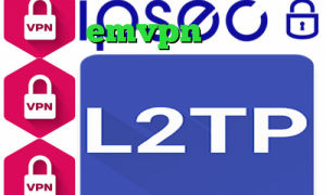 اکانت emvpn انتی فیلتر فریگیت سرویس کاهش پینگ چگونه کار میکند دانلود انتی فیلتر قوی برای اندروید نرم افزار تغییر ای پی کشور اندروید
