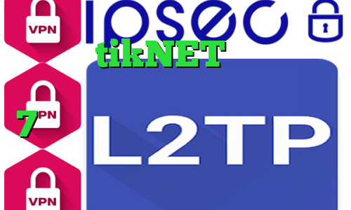 اکانت tikNET فیلتر شکن دسکتاپ کانکشن ساختن در ویندوز 7 خرید آنتی فیلتر جدید برنامه ی فیلترشکن فانوس