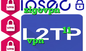 اکانت zigovpn تیک تاک عاشقانه اینستا کریو میکر وی پی ان دانلود تیک تاک ورژن 11 خرید vpn رایگان