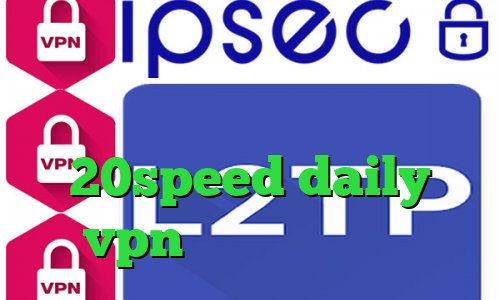 ای پی کشور امریکا کاهش پینگ پابجی لایت کانکشن هوشمند 20speed daily vpn تیک تاک فارسروید