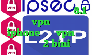 ایرانسیف فیلترشکن ویندوز 8.1 خريد vpn براي گوشي iphone خرید vpn لایک تیک تاک 2 bini