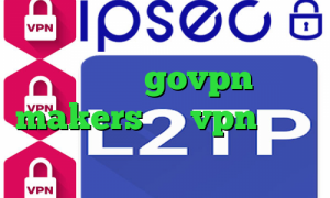 ترید آنلاین وی پی ان از کشور رومانی govpn makers میکرvpn آپارات تیک تاک