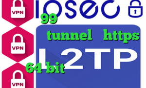 تیک تاک 99 دانلود کانکشن هوشمند جدید شامل tunnel و https فروش سهام عدالت دانلود کانکشن کریو 64 bit آنتی فیلتر قوی
