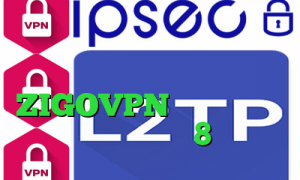 تیک تاک برنامه انتی فیلتر ایفون وی پی ان از کشور بورکینا آدرس ZIGOVPN دانلود کانکشن برای ویندوز 8