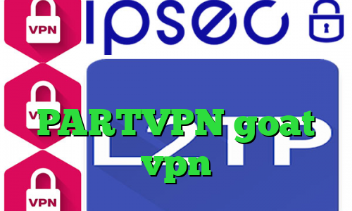 تیک تاک ترسناک انتی فیلتر فریگیت آنتی فیلتر من و تو اپلیکیشن PARTVPN goat vpn