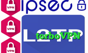 تیک تاک ترکی ضد فیلتر موبایل لیست آنتی فیلتر جدید تیک نت وی پی ان سایت torboVPN