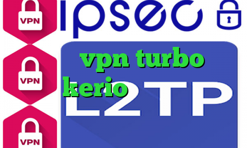 تیک تاک جدید اینستا دانلود اپلیکیشن vpn turbo خرید پسورد kerio تیک تاک پارمیس فروش کانکشن هوشمند