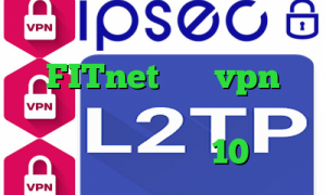 تیک تاک جدید خارجی آدرس FITnet خرید vpn فیلترکش وی پی ان از کشور مکزیک کانکشن ویندوز 10