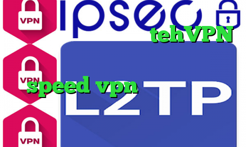 تیک تاک خارجی عاشقانه tehVPN وی پی ان از کشور اتیوپی دانلود کانکشن speed vpn دانلود کانکشن هوشمند گذرانلاین