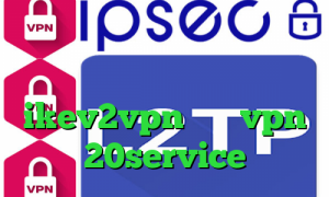 تیک تاک دخترانه کاهش پینگ همراه اول دانلود کانکشن وی پی ن خرید ikev2vpn خرید vpn 20service
