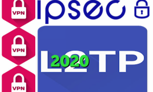تیک تاک صورت تیک تاک جدید ارسلان و نیکا تیک و تاک اهنگ کانکشن فیلترشکن 2020 برای اندروید