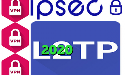 تیک تاک صورت تیک تاک جدید ارسلان و نیکا تیک و تاک اهنگ کانکشن فیلترشکن 2020 برای اندروید