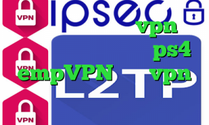 تیک تاک فرزانه خرید vpn چین کاهش پینگ فورتنایت در ps4 empVPN خرید vpn پرسرعت و قوی