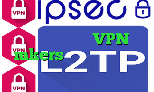 تیک تاک لایت کاهش پینگ نت گوشی خرید کاهش پینگ VPN mkers افزونه آنتی فیلتر کروم