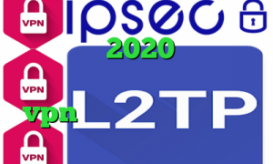 تیک تاک های 2020 تیک تاک های جالب فیلترشکن وی پی ام خرید عمده vpn خرید آی پی تی وی ارزان