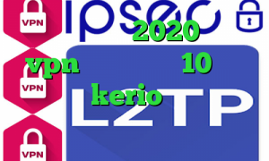 تیک تاک های 2020 خرید vpn برای ویندوز 10 خرید فیلتر شکن kerio برای اندروید خرید آی پی دومینیکا ایران
