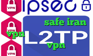 تیک تاک های خنده دار ایرانی آدرس سایت وی پی ان safe iran vpn تیک تاک ساعت ای پی کشور کانادا خرید vpn مجانی