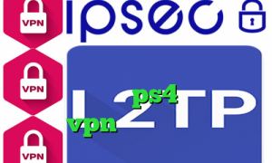تیک تاک های عاشقانه دانلود کانکشن فیلترشکن کریو برای اندروید کاهش پینگ فورتنایت ps4 خرید قالب vpn تیک تاک جدید