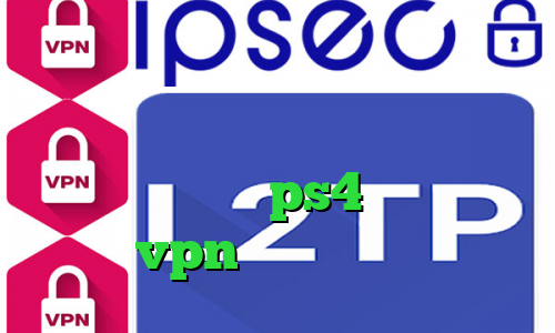 تیک تاک های عاشقانه دانلود کانکشن فیلترشکن کریو برای اندروید کاهش پینگ فورتنایت ps4 خرید قالب vpn تیک تاک جدید