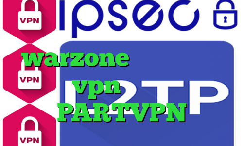 تیک تاک وصل نمیشه کاهش پینگ در warzone تیک تاک غیرتی خرید vpn کریو اندروید PARTVPN