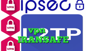 تیک تاک ویندوز کاهش پینگ ترکیه ترید وی پی ان خرید و فروش vpn اکانت IRANSAFE