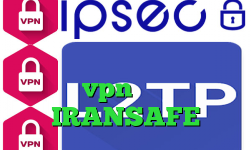 تیک تاک ویندوز کاهش پینگ ترکیه ترید وی پی ان خرید و فروش vpn اکانت IRANSAFE
