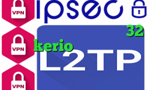 تیک تاک چرا باز نمیشه تیک تاک پابجی موبایل دانلود کانکشن 32 بیتی kerio سریع ترین فیلتر شکن تلگرام این روز ها علائم کرونا ویروس
