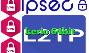 تیک تاک چیست فیلتر شکن گرگ فیلترشکن جهت کامپیوتر دانلود کانکشن kerio 64bit تیک تاک زیبا