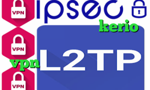 تیک تاک کره ای خرید kerio پرسرعت اخبار واکسن کرونا خرید vpn لایک فیلتر شکن گرگ قرمز