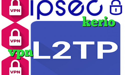 تیک تاک کره ای خرید kerio پرسرعت اخبار واکسن کرونا خرید vpn لایک فیلتر شکن گرگ قرمز