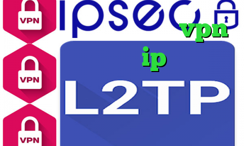 تیک تاک گروه نیکا فروش vpn چند کاربره ترید ip اختصاصی دانلود کانکشن دفاتر اسناد رسمی علائم کرونا