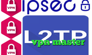 تیک و تاک اهنگ تیک تاک بوو سرده استعلام سهام عدالت انتی فیلتر فیس بوک برای اندروید دانلود اپلیکیشن vpn master