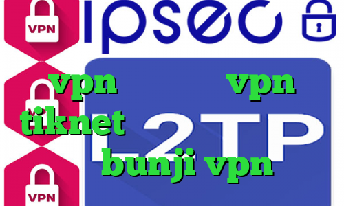ثبت نام ایران خودرو خرید vpn شاتل خرید vpn tiknet آنتی فیلتر جدید من و تو bunji vpn