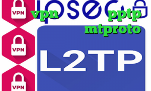 خريد vpn براي ايفون pptp آنتی فیلتر تلگرام mtproto پرسرعت خرید آی پی هند تلگرام فیلترشکن ویژه هماهنگ با فیلترینگ جدید