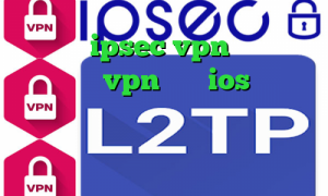 خرید ipsec vpn بهترین اپلیکیشن vpn برای ios پروکسی پلی استیشن وی پی ان از کشور بلغارستان دانلود کانکشن هوشمند ویندوز