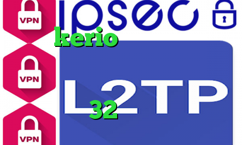 خرید kerio برای اندروید ته وی پی ان کریو برای موبایل دانلود کانکشن گلد کریو دانلود کانکشن کریو 32 بیت رایگان
