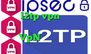 خرید l2tp vpn کاهش پینگ تضمینی ترید آنلاین خرید VpN تیک تاک گربه