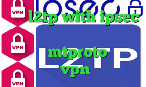 خرید l2tp with ipsec دانلود کانکشن شاتل کاهش پینگ اینترنت mtproto پرسرعت خرید vpn سریع