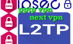 خرید pptp vpn دانلود کانکشن جدید next vpn تیک تاک اصلی انتی فیلتر اندرویید چگونه به تیک تاک اهنگ اضافه کنیم