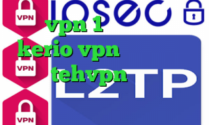 خرید vpn 1 ماهه خرید سرویس kerio vpn آدرس سایت وی پی ان tehvpn دانلود آنتی فیلتر برای لپ تاپ تیک تاک نولانی