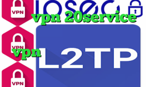 خرید vpn 20service فیلترشکن فانوس کانکشن هوشمند vpn خرید آی پی پارس آنلاین تیک تاک طاها بهمنی