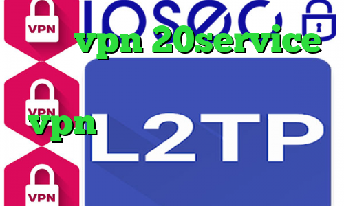 خرید vpn 20service فیلترشکن فانوس کانکشن هوشمند vpn خرید آی پی پارس آنلاین تیک تاک طاها بهمنی