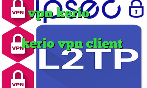 خرید vpn kerio رایگان برنامه ی تیک تاک فارسی خرید فیلتر شکن kerio vpn client چ فیلترشکنی برای تلگرام استفاده کنیم میکرز وی پی ان
