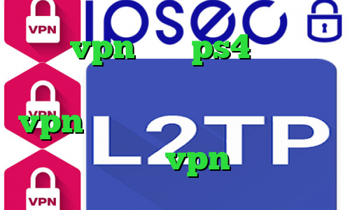 خرید vpn برای ps4 بالاترین سرعت دسترسی به تلگرام خرید vpn ویندوزی ارزش سهام عدالت با کد ملی خرید vpn قدرتمند