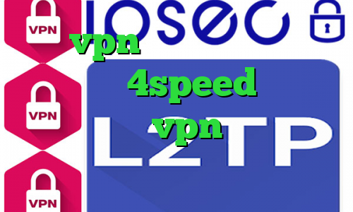 خرید vpn برای بلک بری دانلود کانکشن 4speed برای اندروید خرید vpn معتبر فیلتر شکن سریع تلگرام وام کرونا