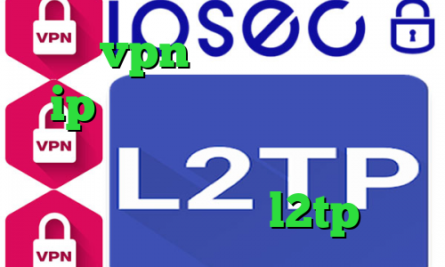 خرید vpn برای گوشی سامسونگ ip ثابت ترید دانلود کانکشن فیلتر باز کانکشن نشدن اینترنت خرید فیلترشکن l2tp